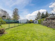 Gastelseweg 134, 4705 AD Roosendaal