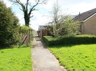 Schouwstraat 6, 9851 BD Burum