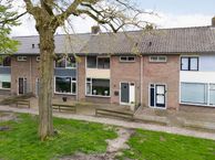 Hortensiastraat 33, 7701 GE Dedemsvaart