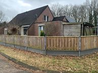 Walakker 8, 7854 RJ Aalden