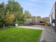 Pijlpunt 12, 4906 MA Oosterhout (NB)