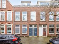 Sumatrastraat 54, 3312 XV Dordrecht