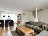 Radboudstraat 46, 1718 CD Hoogwoud