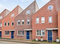 Biesveld 8, 5571 JP Bergeijk