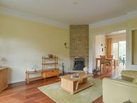 Hyacintenlaan 43, 1215 BA Hilversum