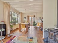 Fluitersweg 1, 7345 BJ Wenum Wiesel