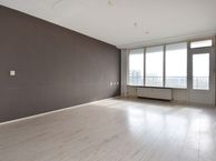 Dunantstraat 1355, 2713 TS Zoetermeer