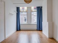 Kievitdwarsstraat 14 A, 3514 VE Utrecht