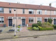 Den Uylhof 6, 4871 GT Etten-Leur
