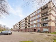 Deliuslaan 42, 3533 JS Utrecht