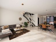 Litouwenstraat 15, 1362 JR Almere