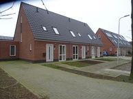 Lytse Leane 2 b, 9249 NX Frieschepalen