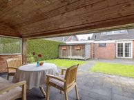 De Mute 26, 7683 XP Den Ham (OV)