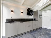 Nonnenstraat 5, 3841 AG Harderwijk