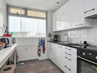 Dunantstraat 1085, 2713 TM Zoetermeer