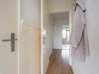 van Goyenlaan 64, 3764 XK Soest