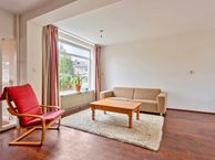 Prins Willem Alexanderstraat 2, 6576 BM Ooij