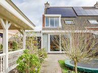 Alver 7, 1633 DL Avenhorn