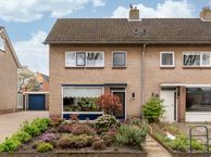 Smitstraat 35, 7731 DP Ommen