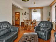 Wilhelminalaan 24, 5993 AC Maasbree