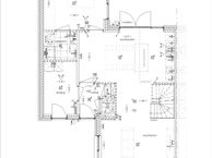 Kerkweide 37, 5298 VX Liempde