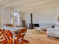 Molendijk 56, 2931 SE Krimpen aan de Lek