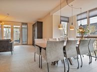 Griftweg 1 H, 6745 XD De Klomp