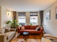 Nieuwstraat 30, 9724 KM Groningen