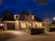 Grasmus 20, 8121 JS Olst