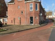 IJsselstraat 1, 3313 XP Dordrecht