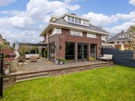 Albert Grootlaan 20, 1412 EM Naarden