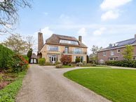 Velperweg 103, 6824 HJ Arnhem