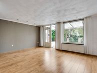 Anemoonhof 39, 6002 WP Weert