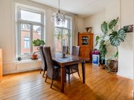 Hendrikstraat 18, 9724 NB Groningen