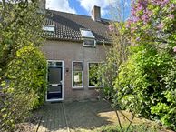 van Twickelolaan 126, 7742 WR Coevorden