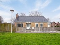 't Steen 43, 4671 HT Dinteloord