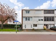 Kasteel Hillenraedtstraat 79, 6043 HB Roermond