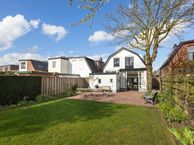 Vondelstraat 51, 7551 BB Hengelo (OV)