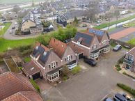 Bavohof 21, 1645 VP Ursem (Gem. Koggenland)