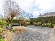 Hennepstraat 5, 2965 CA Nieuwpoort