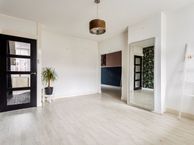 Nicolaas Beetsstraat 39, 3131 GP Vlaardingen