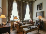 Marktstraat 39, 1411 CZ Naarden