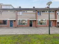 Michiel de Ruyterstraat 42, 5481 GJ Schijndel