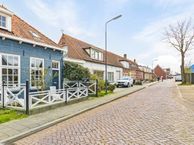 Ooststraat 40, 4484 CP Kortgene