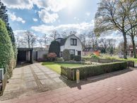 Meerdijk 3, 5144 NL Waalwijk