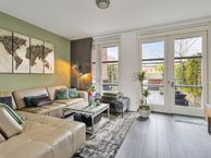 Noorderven 31, 1504 AL Zaandam