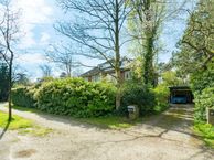 Oranje Nassaulaan 55 A, 3708 GC Zeist