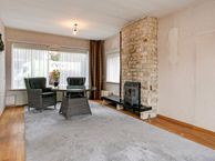 Professor Verbernelaan 67, 5037 AD Tilburg