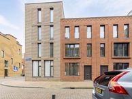 Reserveboezemstraat 13, 3034 SX Rotterdam