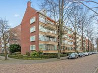 Mgr P.J. Willekenslaan 55, 2283 CM Rijswijk (ZH)